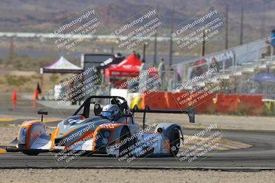 media/Feb-18-2023-Nasa (Sat) [[a425b651cb]]/Time Trial/Session 2 (Turn 2)/